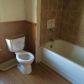 400 W Walnut St, Mount Vernon, OH 43050 ID:11152668