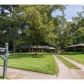 2883 Hollywood Drive, Decatur, GA 30033 ID:10811263