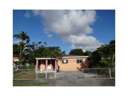 2359 W 10 AV, Hialeah, FL 33010