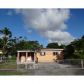 2359 W 10 AV, Hialeah, FL 33010 ID:11161968