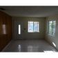 2359 W 10 AV, Hialeah, FL 33010 ID:11161969