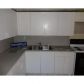 2359 W 10 AV, Hialeah, FL 33010 ID:11161970