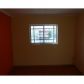 2359 W 10 AV, Hialeah, FL 33010 ID:11161971