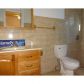 2359 W 10 AV, Hialeah, FL 33010 ID:11161973