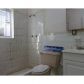 2359 W 10 AV, Hialeah, FL 33010 ID:11161975