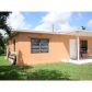 1540 E 8 AV, Hialeah, FL 33010 ID:11161987