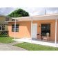 1540 E 8 AV, Hialeah, FL 33010 ID:11161988