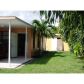 1540 E 8 AV, Hialeah, FL 33010 ID:11161989