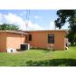 1540 E 8 AV, Hialeah, FL 33010 ID:11161990