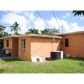 1540 E 8 AV, Hialeah, FL 33010 ID:11161991