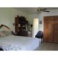 1540 E 8 AV, Hialeah, FL 33010 ID:11161992