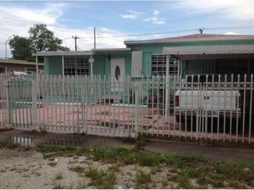 576 E 14 ST, Hialeah, FL 33010