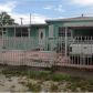 576 E 14 ST, Hialeah, FL 33010 ID:11162045