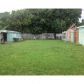 576 E 14 ST, Hialeah, FL 33010 ID:11162046