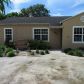 660 NE 4 PL, Hialeah, FL 33010 ID:11162070