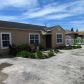 660 NE 4 PL, Hialeah, FL 33010 ID:11162071