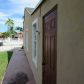 660 NE 4 PL, Hialeah, FL 33010 ID:11162072