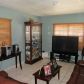 660 NE 4 PL, Hialeah, FL 33010 ID:11162073