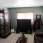 660 NE 4 PL, Hialeah, FL 33010 ID:11162074