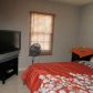 660 NE 4 PL, Hialeah, FL 33010 ID:11162075