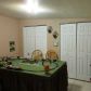 660 NE 4 PL, Hialeah, FL 33010 ID:11162078