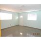 150 E 12 ST, Hialeah, FL 33010 ID:11162156