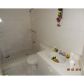 150 E 12 ST, Hialeah, FL 33010 ID:11162157