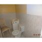 150 E 12 ST, Hialeah, FL 33010 ID:11162160