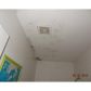 150 E 12 ST, Hialeah, FL 33010 ID:11162164