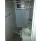 861 E 15 PL, Hialeah, FL 33010 ID:11162519