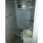 861 E 15 PL, Hialeah, FL 33010 ID:11162520