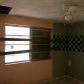 861 E 15 PL, Hialeah, FL 33010 ID:11162521