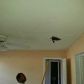 861 E 15 PL, Hialeah, FL 33010 ID:11162522