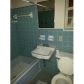 861 E 15 PL, Hialeah, FL 33010 ID:11162524