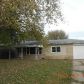 3704 N Lanewood Dr, Muncie, IN 47304 ID:11182319