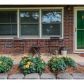 2883 Hollywood Drive, Decatur, GA 30033 ID:10811264