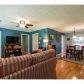 2883 Hollywood Drive, Decatur, GA 30033 ID:10811266