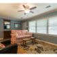 2883 Hollywood Drive, Decatur, GA 30033 ID:10811267