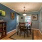 2883 Hollywood Drive, Decatur, GA 30033 ID:10811268