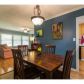 2883 Hollywood Drive, Decatur, GA 30033 ID:10811269