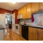 2883 Hollywood Drive, Decatur, GA 30033 ID:10811270