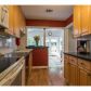 2883 Hollywood Drive, Decatur, GA 30033 ID:10811271