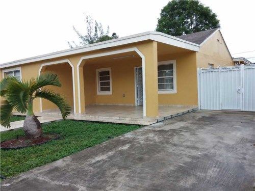 670 NE 5TH STREET, Hialeah, FL 33010