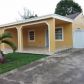 670 NE 5TH STREET, Hialeah, FL 33010 ID:11161993