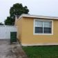 670 NE 5TH STREET, Hialeah, FL 33010 ID:11161995