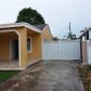 670 NE 5TH STREET, Hialeah, FL 33010 ID:11161996