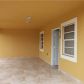 670 NE 5TH STREET, Hialeah, FL 33010 ID:11161997