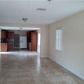 670 NE 5TH STREET, Hialeah, FL 33010 ID:11161999