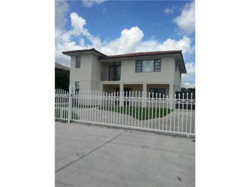 611 E 17 ST, Hialeah, FL 33010