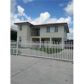 611 E 17 ST, Hialeah, FL 33010 ID:11162199